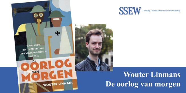 header-ssew-wouter-linmans