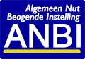 anbi-2 anbi-2