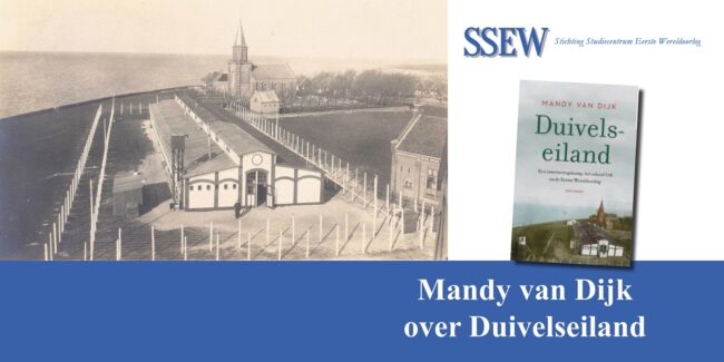 header-ssew-mandy-van-dijk