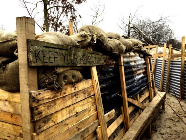 Voor-Alex-3.1-1080×810