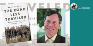 header-webinar-phlip-zelikow-300×150