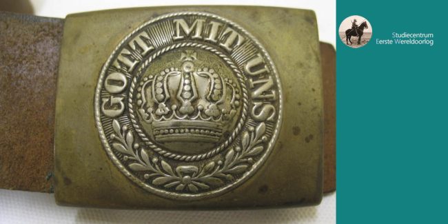 Header SSEW-religie-WO1