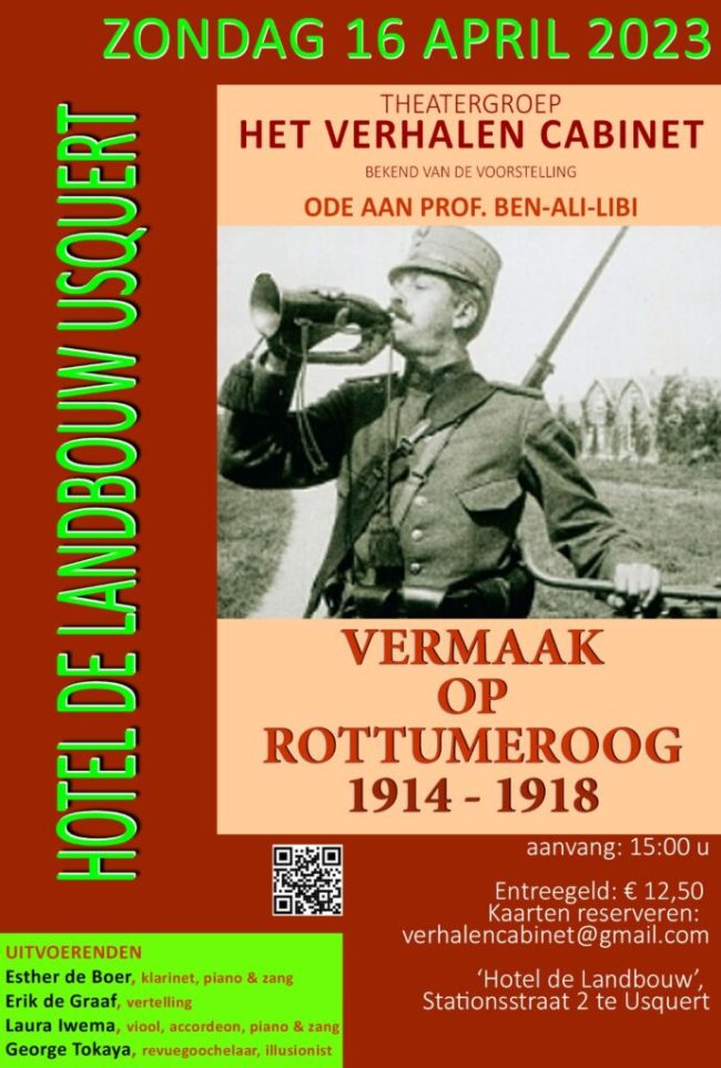 Foto-affiche-Hotel-de-Landbouw-16-4-2023-691×1024