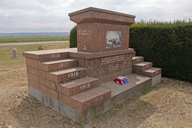 Prosnes—Mon-Slag-Mont-Cornillet-2