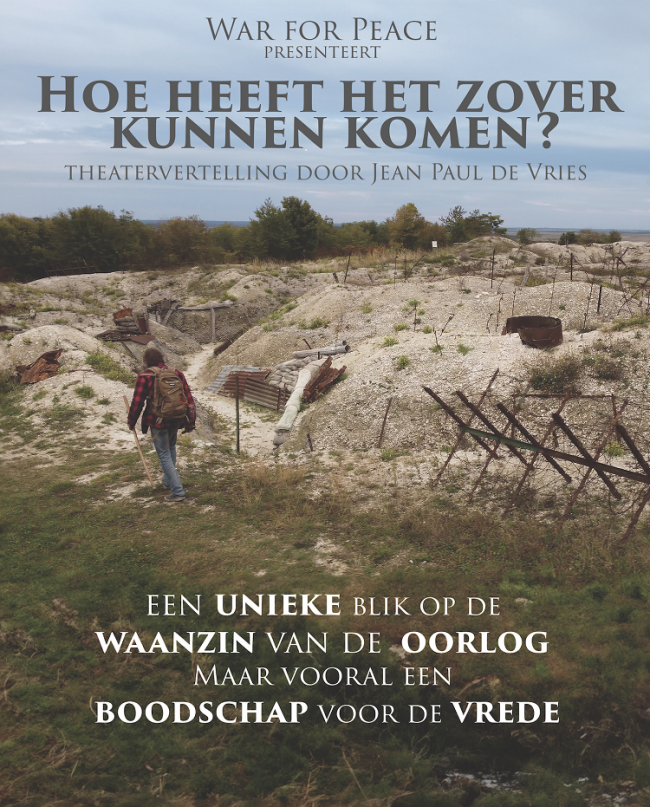 Schermafbeelding+2023-07-21+om+15.41.30