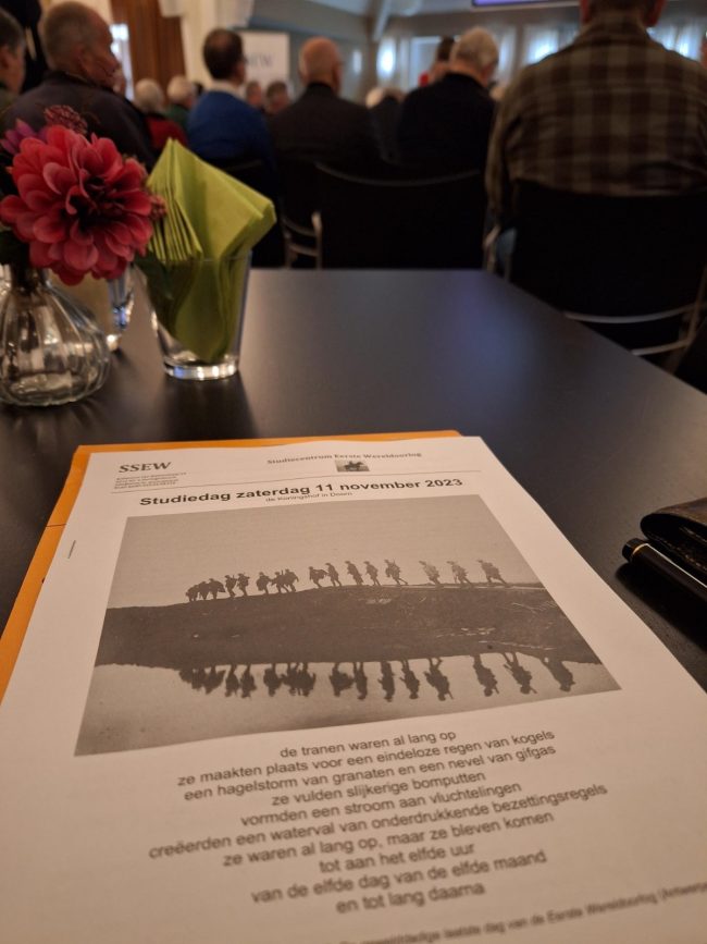 79d76a7a-ba6a-44e5-95a9-595b830ee745