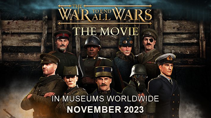 The-War-To-End-All-Wars-The-Movie