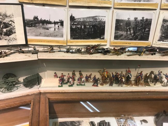 5376d94a-c228-4109-acbc-893e83c5c951