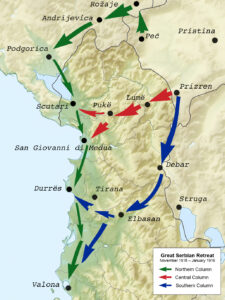 Aeengath, CC BY-SA 4.0